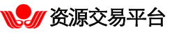 企业猫源码网-亲测商城演示